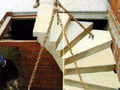 obra (785) SEGURIDAD y SALUD en CONSTRUCCION